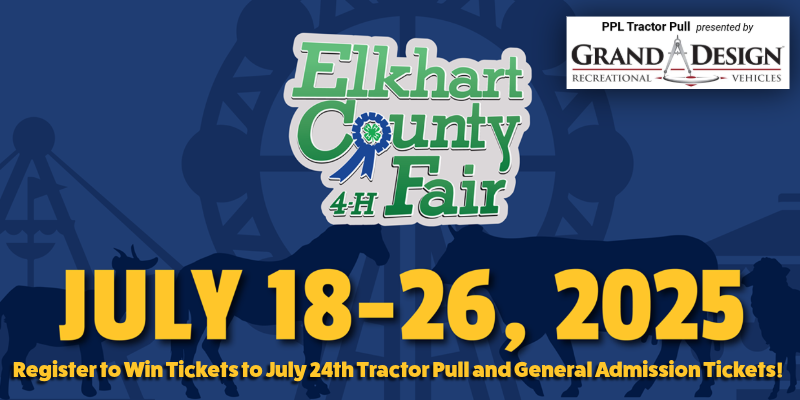 Elkhart Fair